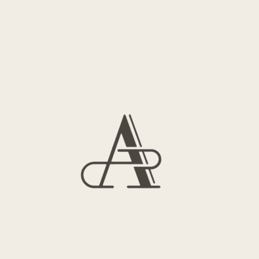 Accord